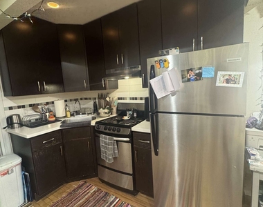 150 W 127th Street - Photo Thumbnail 1