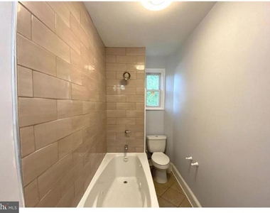 775 S Front Street - Photo Thumbnail 5