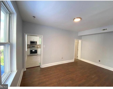 775 S Front Street - Photo Thumbnail 2