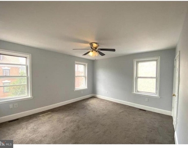 775 S Front Street - Photo Thumbnail 3