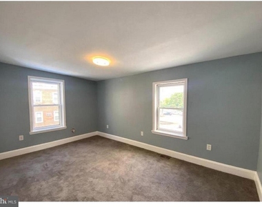 775 S Front Street - Photo Thumbnail 4