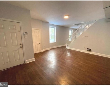 775 S Front Street - Photo Thumbnail 1