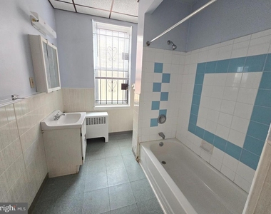 5315 Master Street - Photo Thumbnail 2