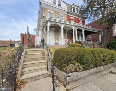 5315 Master Street - Photo Thumbnail 4
