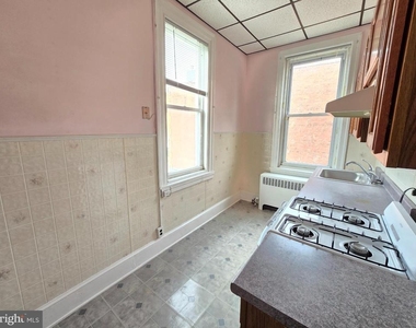 5315 Master Street - Photo Thumbnail 1