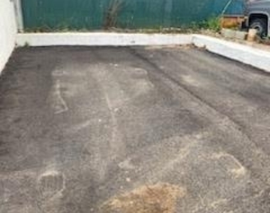 239 Bernard Street - Photo Thumbnail 5