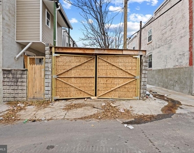 1918 E Lafayette Avenue - Photo Thumbnail 28