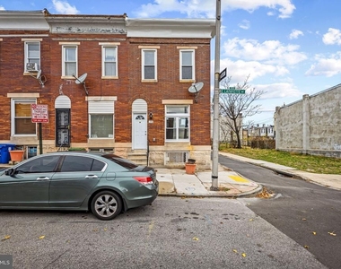 1918 E Lafayette Avenue - Photo Thumbnail 1