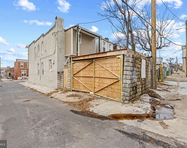1918 E Lafayette Avenue - Photo Thumbnail 29