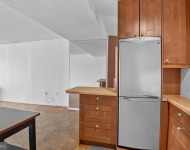 1301 Delaware Avenue Sw - Photo Thumbnail 12