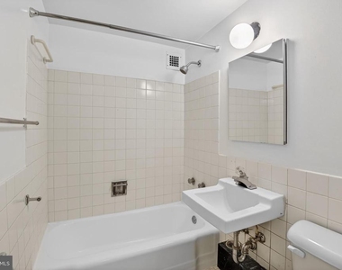 1301 Delaware Avenue Sw - Photo Thumbnail 17