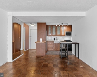 1301 Delaware Avenue Sw - Photo Thumbnail 9
