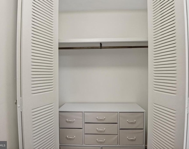 1301 Delaware Avenue Sw - Photo Thumbnail 16