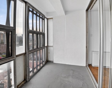 1301 Delaware Avenue Sw - Photo Thumbnail 14
