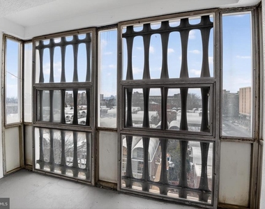 1301 Delaware Avenue Sw - Photo Thumbnail 13