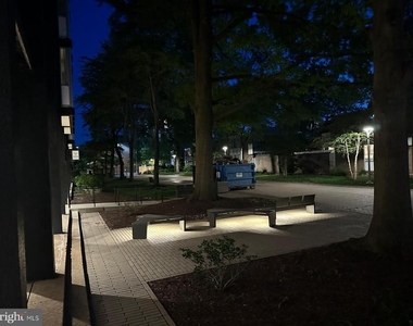 1301 Delaware Avenue Sw - Photo Thumbnail 1