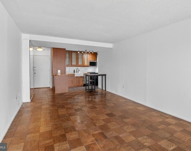 1301 Delaware Avenue Sw - Photo Thumbnail 8
