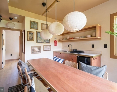 2021 4th Street Nw - Photo Thumbnail 12