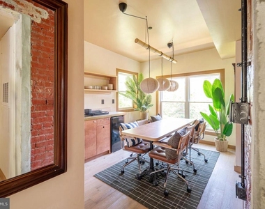 2021 4th Street Nw - Photo Thumbnail 14