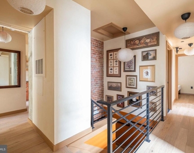 2021 4th Street Nw - Photo Thumbnail 20