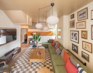 2021 4th Street Nw - Photo Thumbnail 4