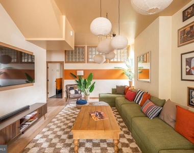 2021 4th Street Nw - Photo Thumbnail 5