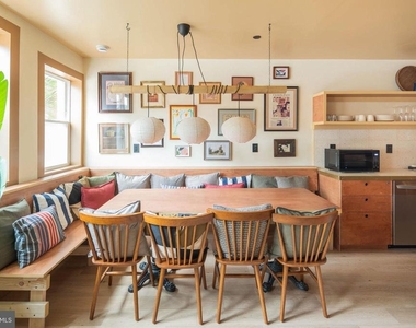 2021 4th Street Nw - Photo Thumbnail 16