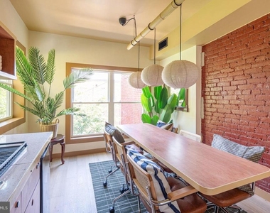 2021 4th Street Nw - Photo Thumbnail 15