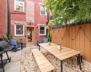 2021 4th Street Nw - Photo Thumbnail 23
