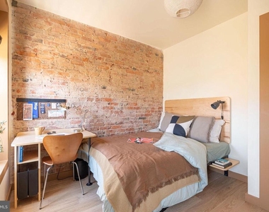 2021 4th Street Nw - Photo Thumbnail 13