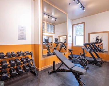 2021 4th Street Nw - Photo Thumbnail 18