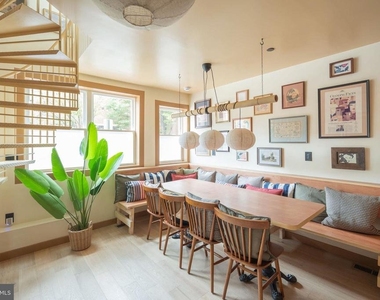 2021 4th Street Nw - Photo Thumbnail 17