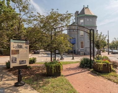 2021 4th Street Nw - Photo Thumbnail 25