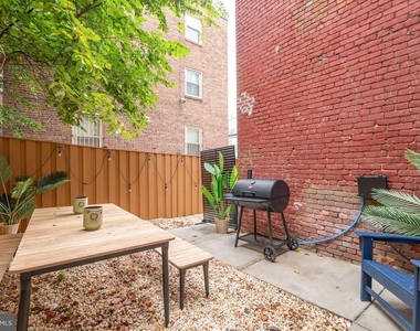 2021 4th Street Nw - Photo Thumbnail 24