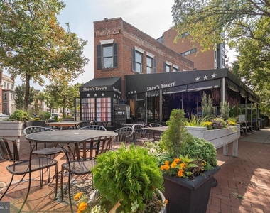 2021 4th Street Nw - Photo Thumbnail 26