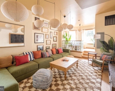 2021 4th Street Nw - Photo Thumbnail 6