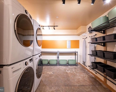 2021 4th Street Nw - Photo Thumbnail 22