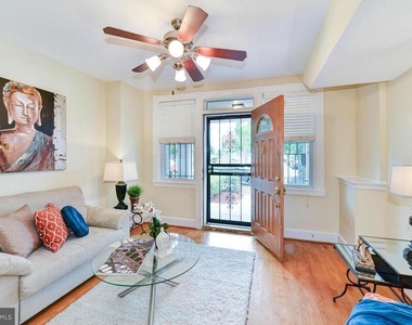 1648 L Street Ne - Photo Thumbnail 5
