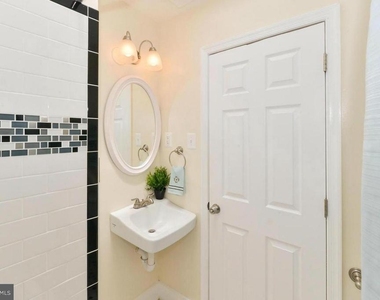 1648 L Street Ne - Photo Thumbnail 17