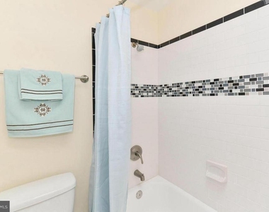 1648 L Street Ne - Photo Thumbnail 18
