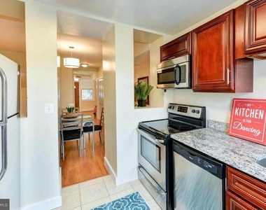 1648 L Street Ne - Photo Thumbnail 10