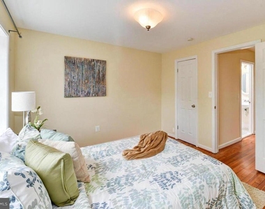 1648 L Street Ne - Photo Thumbnail 15