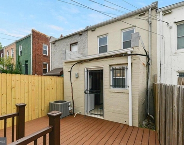 1648 L Street Ne - Photo Thumbnail 22