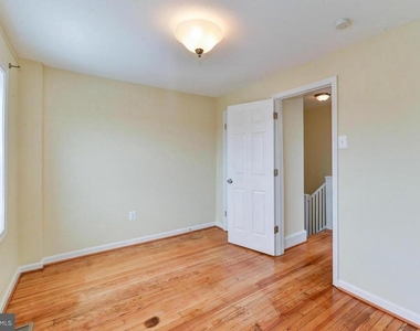 1648 L Street Ne - Photo Thumbnail 20