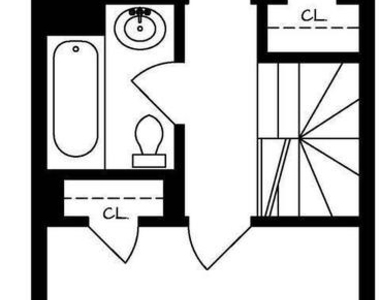 1648 L Street Ne - Photo Thumbnail 26