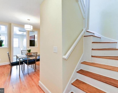 1648 L Street Ne - Photo Thumbnail 13