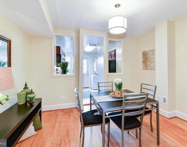 1648 L Street Ne - Photo Thumbnail 6