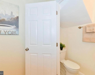 1648 L Street Ne - Photo Thumbnail 12