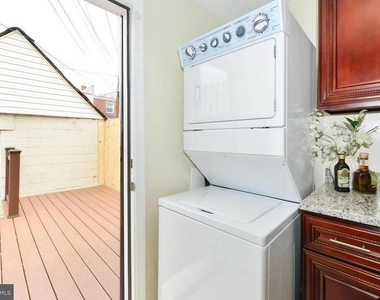 1648 L Street Ne - Photo Thumbnail 21