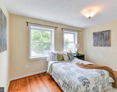 1648 L Street Ne - Photo Thumbnail 14